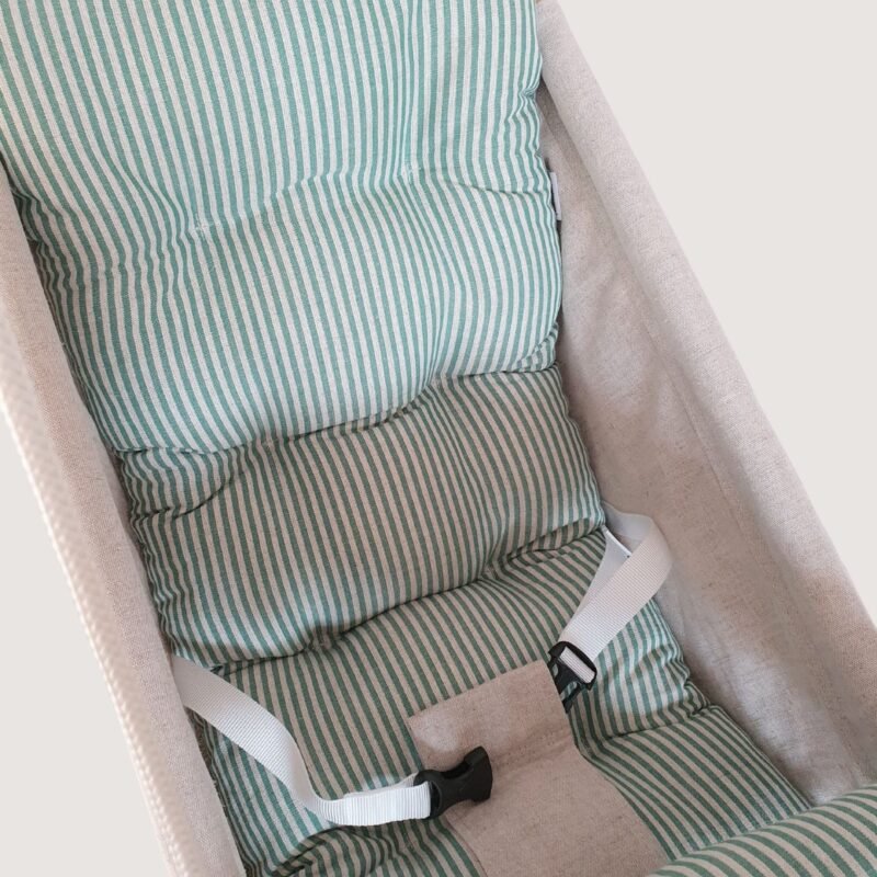 Baby Hammock - Outdoor Baby Swing - Kids And Baby - Gifts For Kids - pumpurshop