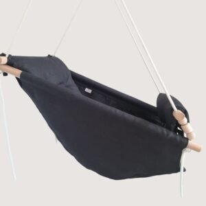 Baby Hammock - Premium Swing For Kids - Baby Shower Gift - pumpurshop