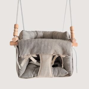 Baby Swing Indoor - Gifts For Kids - Indoor Toddler Swing My Store