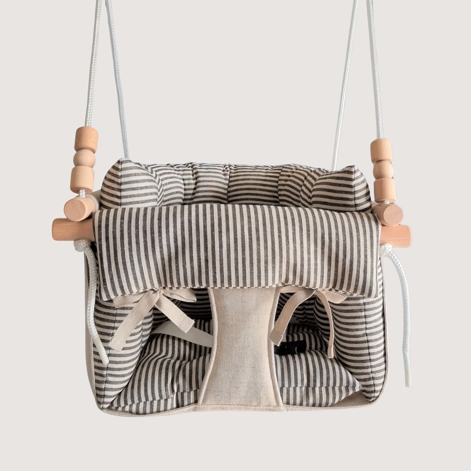 swing for kids, toddler swing, royal swing, indoor hammock