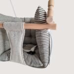 Baby Swing Indoor - Gifts For Kids - Indoor Toddler Swing My Store