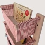 Bathroom Baskets For Storage - Modern Entryway Organizer - pumpurshop