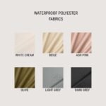 Entryway Organizer Ideas - Large Storage Basket - pumpurshop