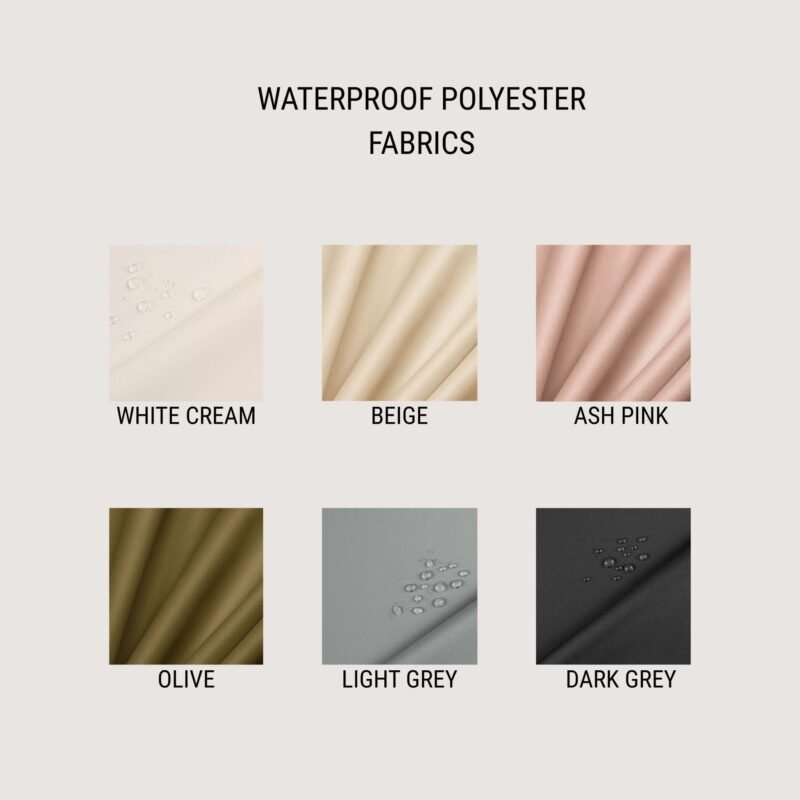 Entryway Organizer Ideas - Large Storage Basket - pumpurshop