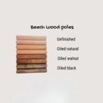 Entryway Organizer Ideas - Large Storage Basket - pumpurshop