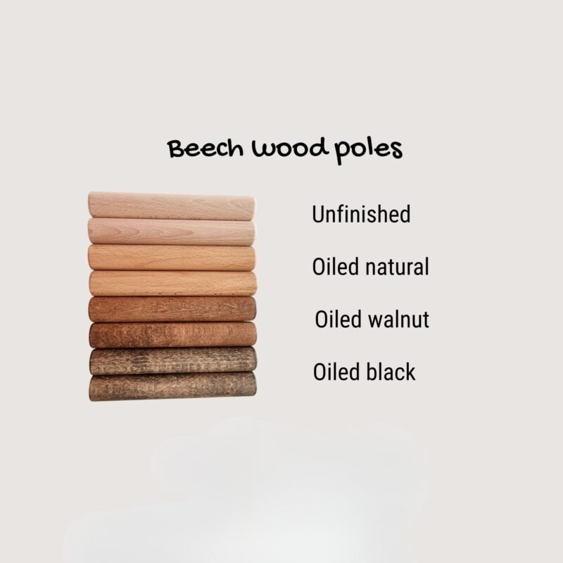 Entryway Organizer Ideas - Large Storage Basket - pumpurshop