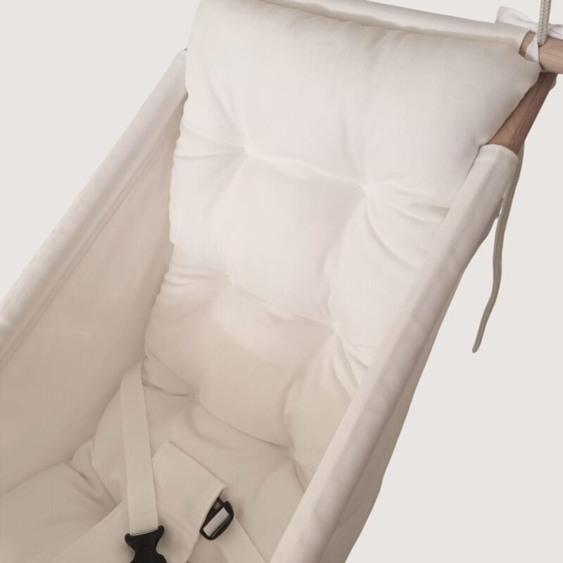Indoor Baby Swing - Hammock For Kids - Toddler Swing - pumpurshop