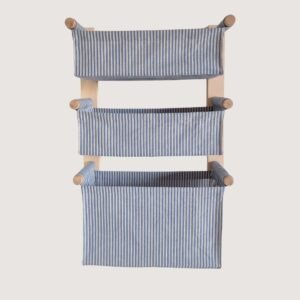Kitchen Baskets For Storage - Household Storage Caddies - pumpurshop