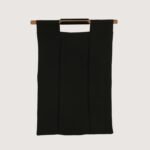 Laundry Basket Sorter - Best Small Bathroom Organizer - pumpurshop