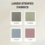 Laundry Room Organizer - Washable Storage Baskets - pumpurshop