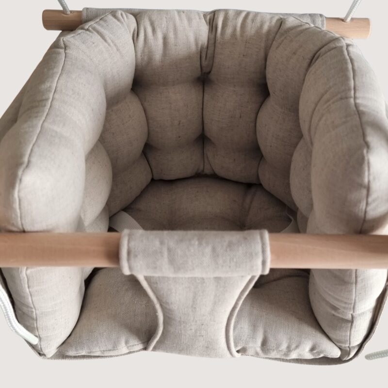 Baby Swing - Gifts For Kids - Indoor Toddler Swing - Best swings My Store