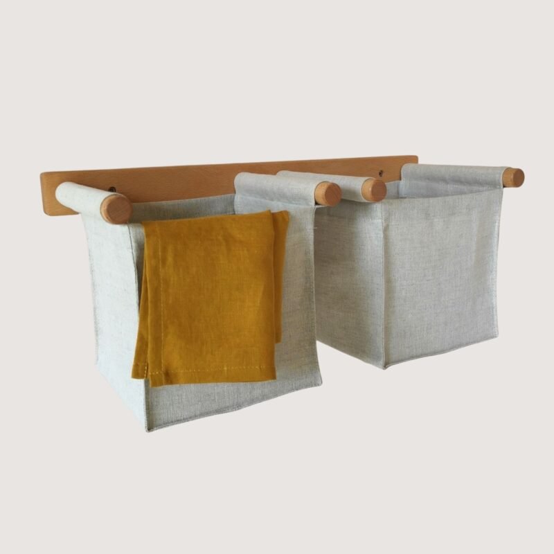 organizer-storage-linen-wall-pocketmy-storepumpurshopunfinished-6198423 Organizer Storage - Linen Wall Pocket - pumpurshop