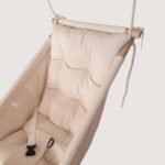 Baby Swing - Premium Hammock For Kids - Indoor Baby Swing My Store