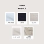 Sorting Baskets - Toys Boxes - pumpurshop