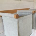 Sorting Baskets - Toys Boxes - pumpurshop