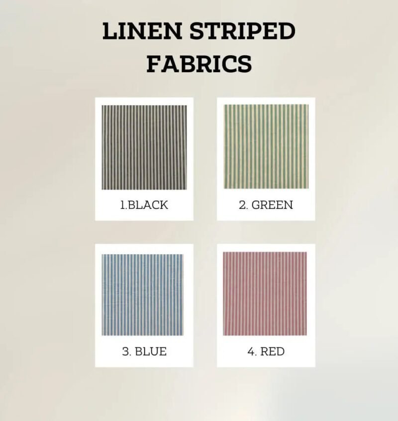 Storage & Organizations - Wardrobe Design Idea - pumpurshop