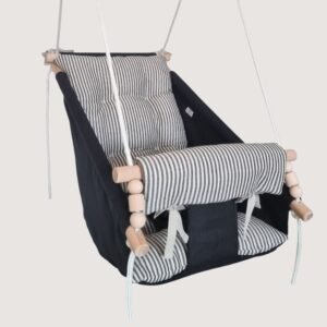 Swing Hammock - Baby Swing Chair - Baby Nest - Bestseller - pumpurshop