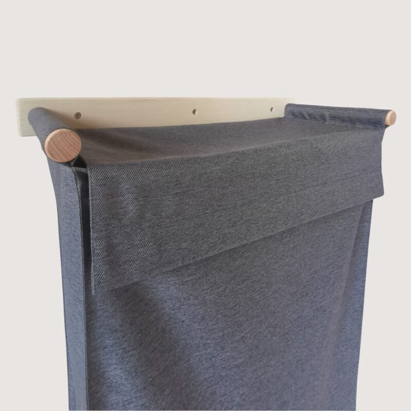 waterproof-basket-hamper-with-lidmy-storepumpurshopunfinished-7258837 Waterproof Basket - Hamper With Lid - pumpurshop